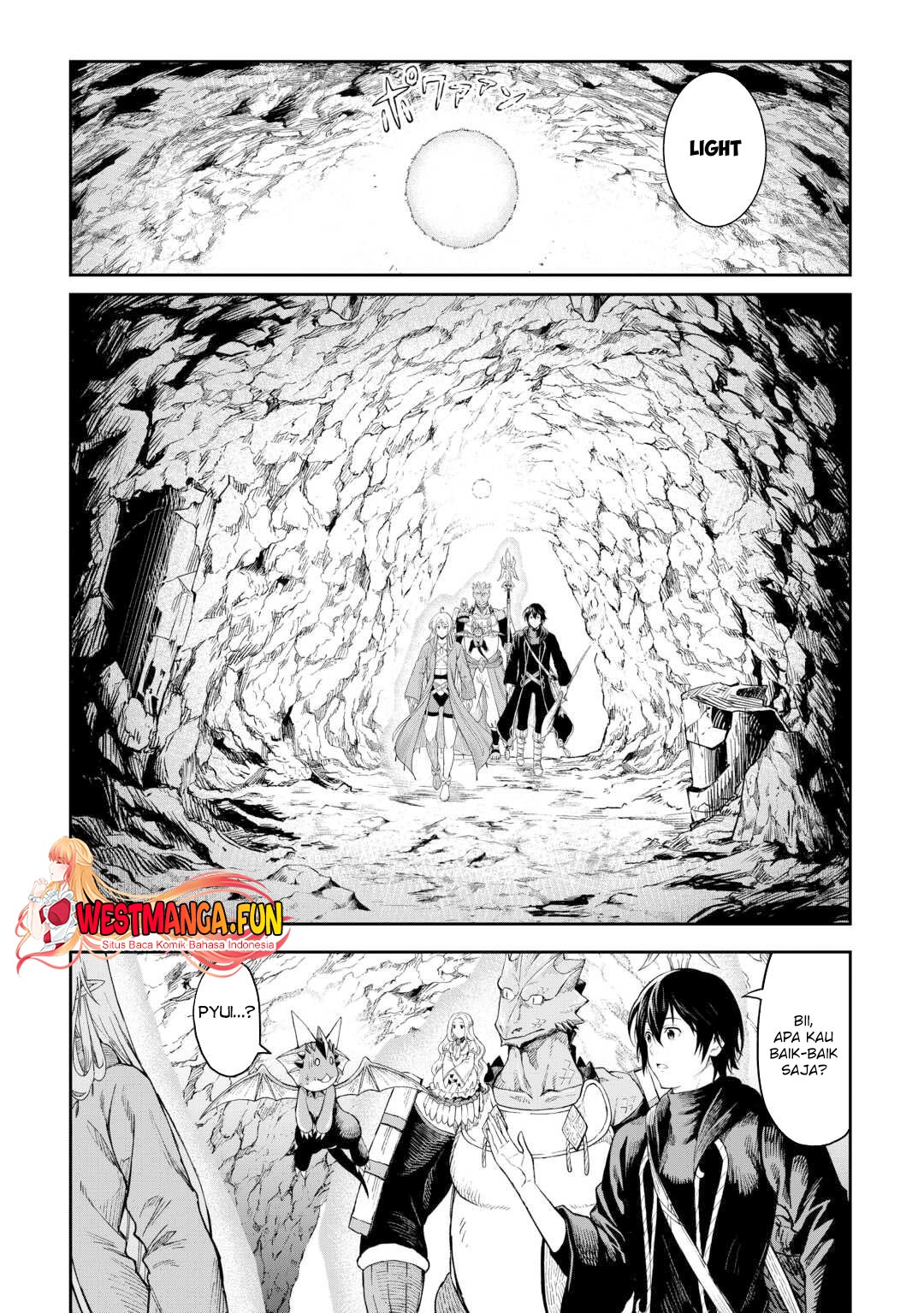 Chapter 54 - halaman 5