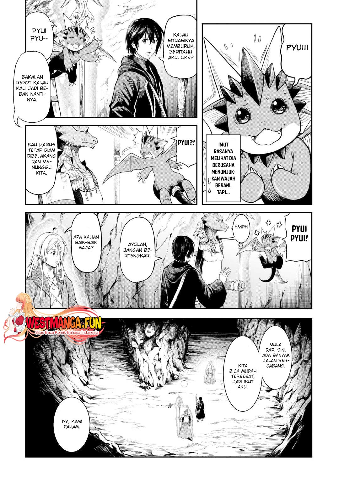 Chapter 54 - halaman 6