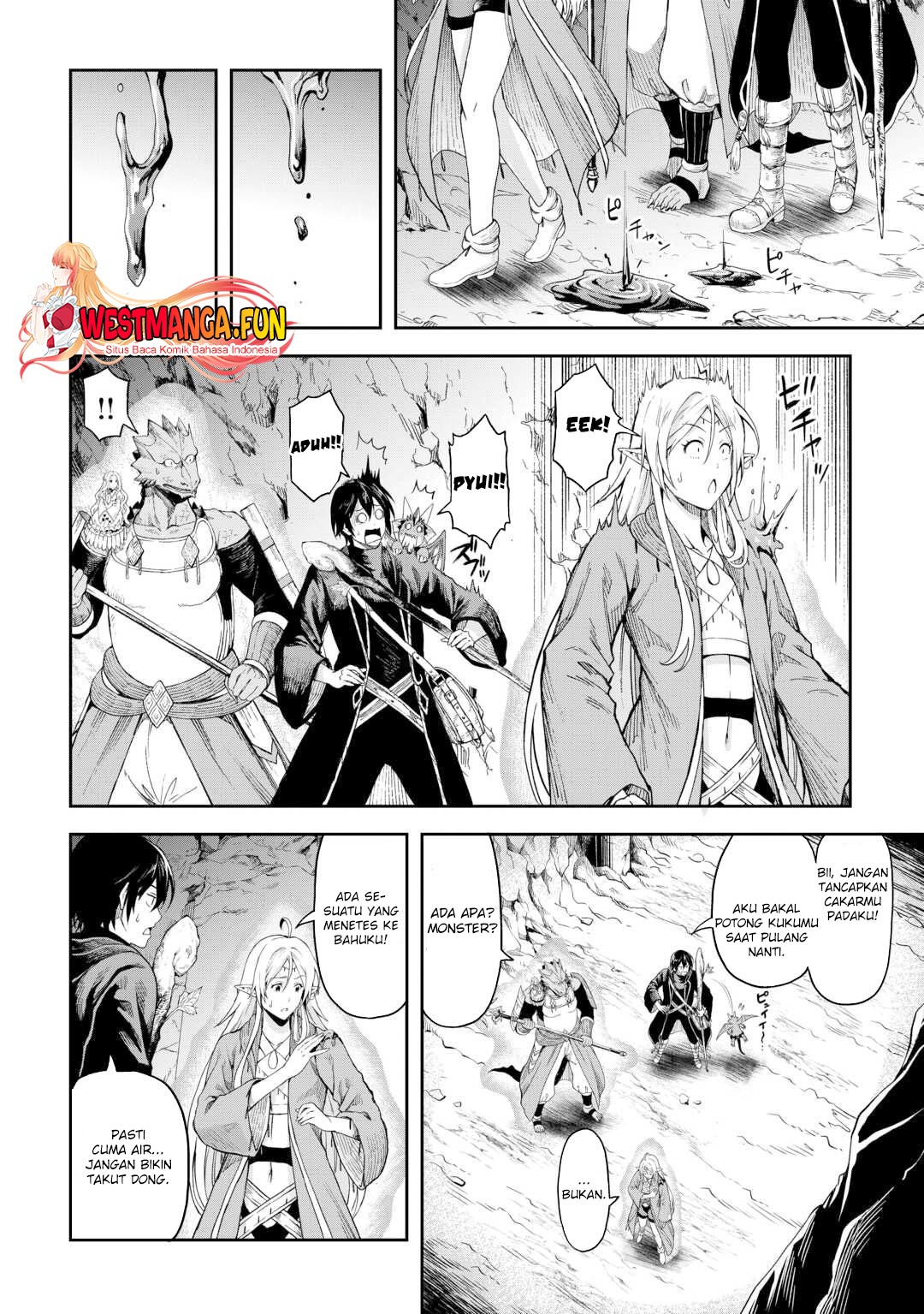 Chapter 54 - halaman 7