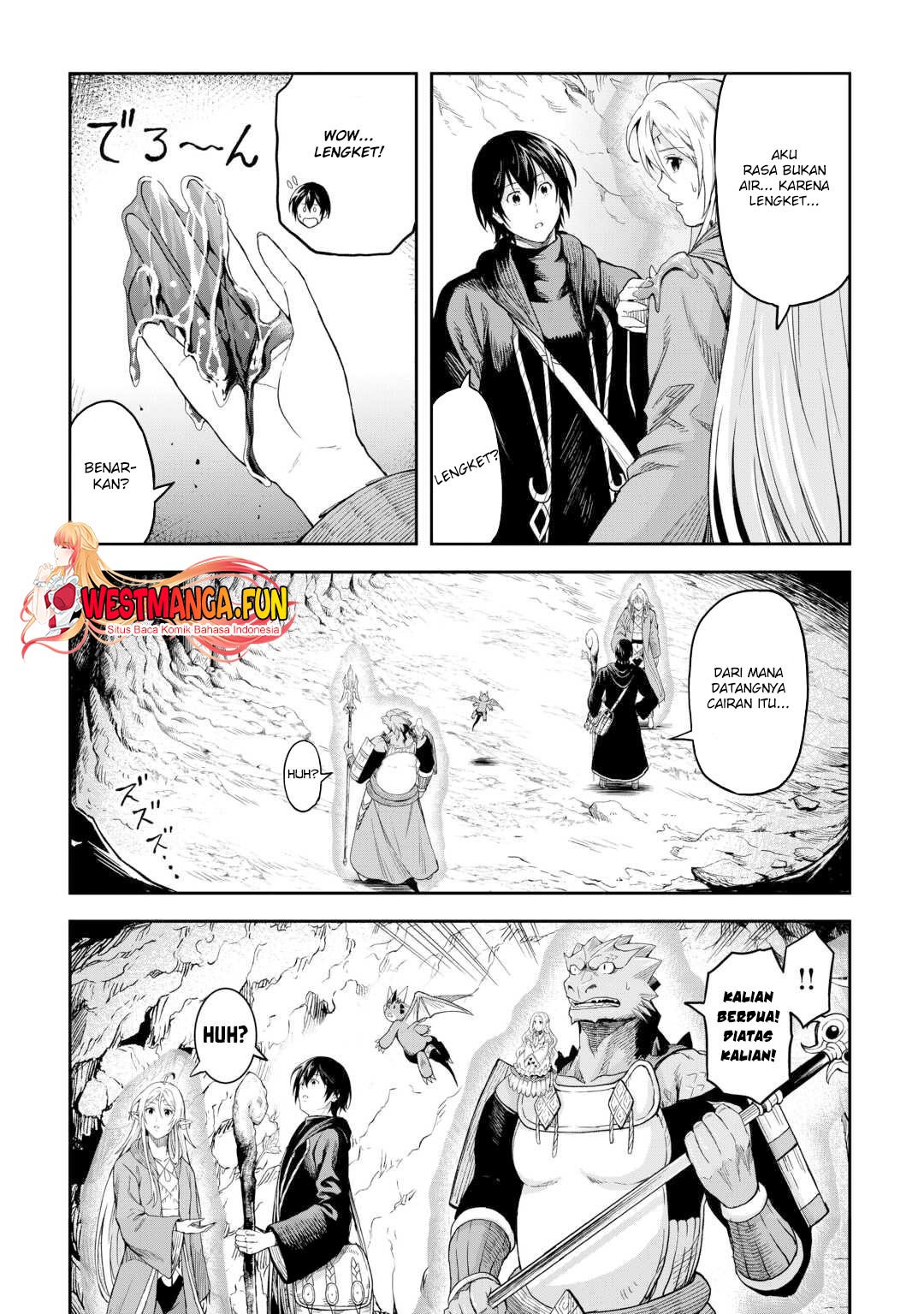 Chapter 54 - halaman 8