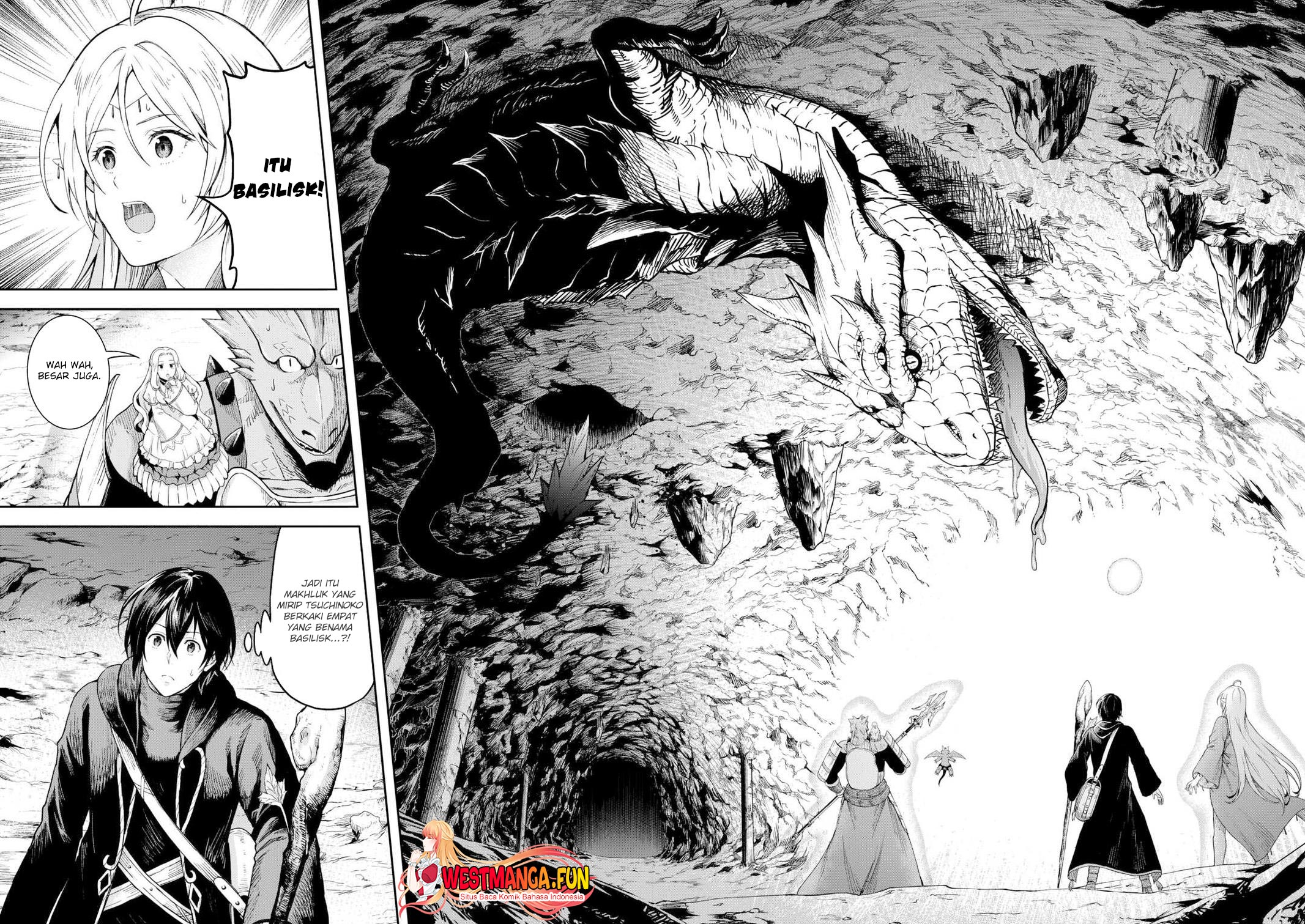 Chapter 54 - halaman 9
