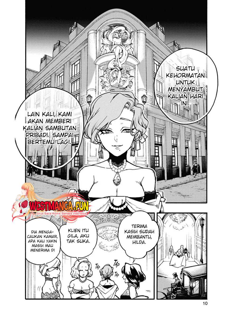 Chapter 16 - halaman 12