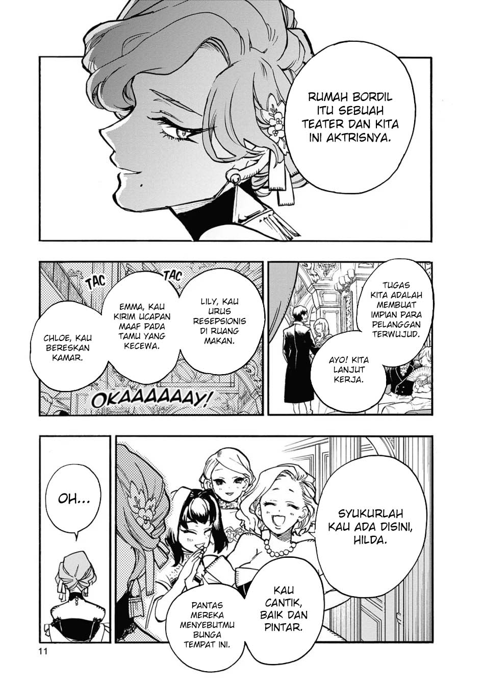 Chapter 16 - halaman 13