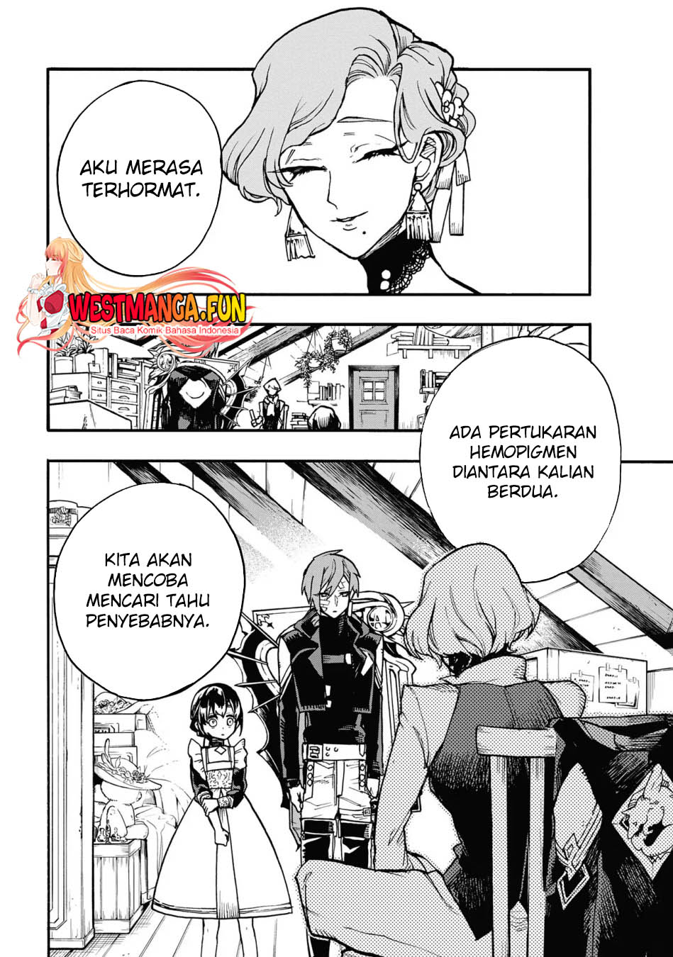 Chapter 16 - halaman 14