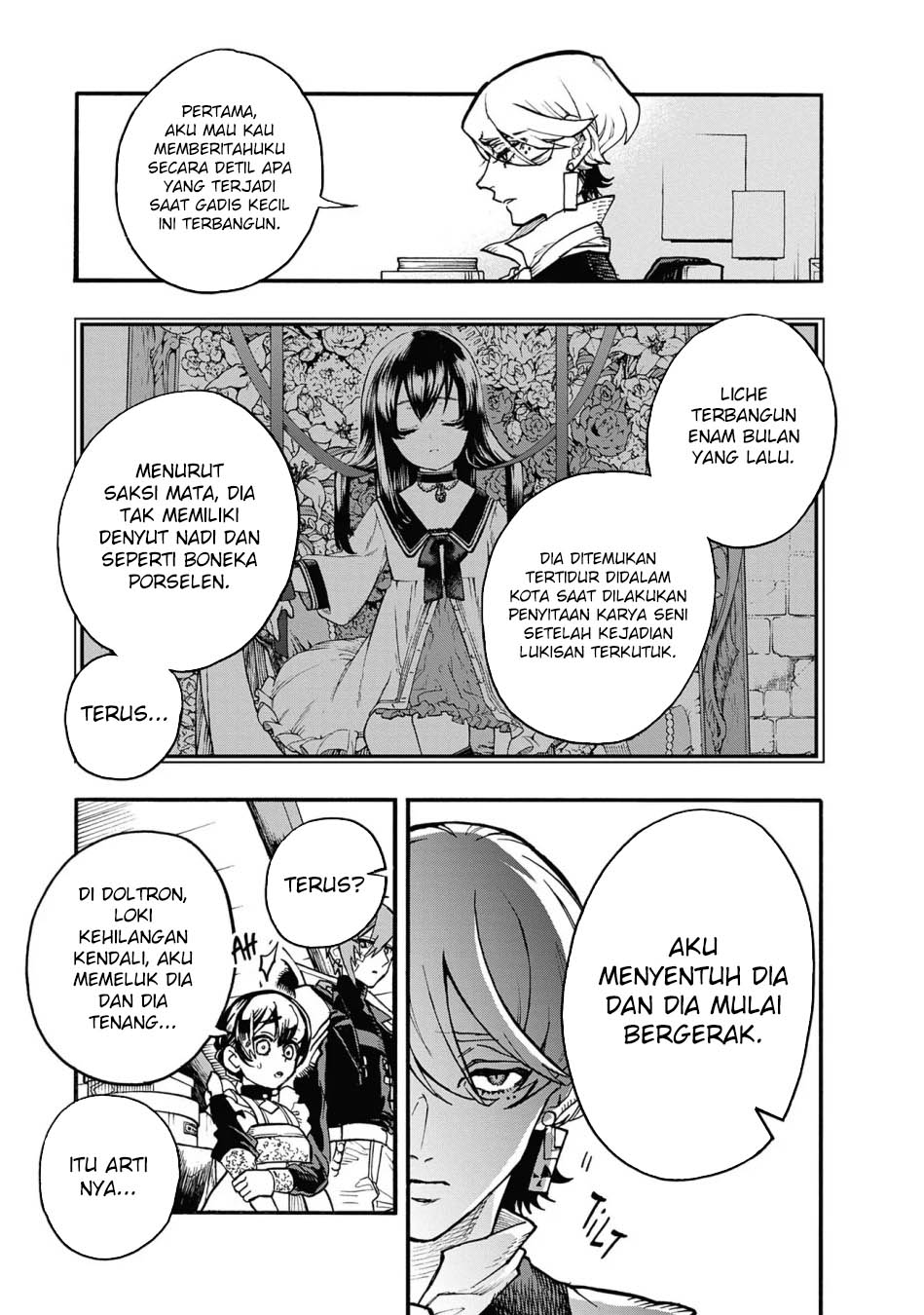 Chapter 16 - halaman 15