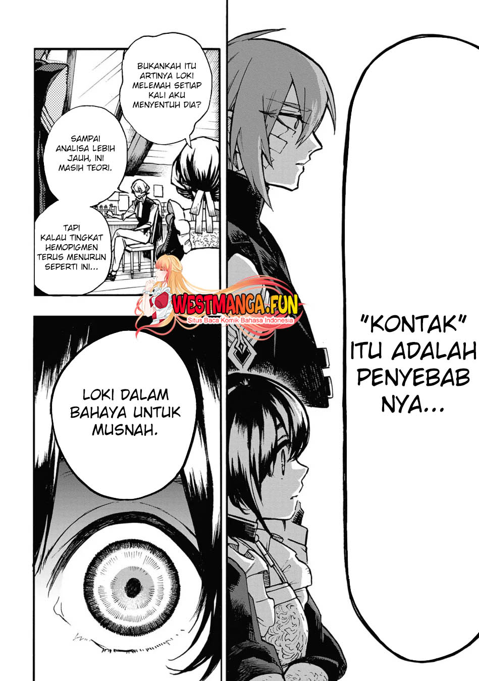 Chapter 16 - halaman 16