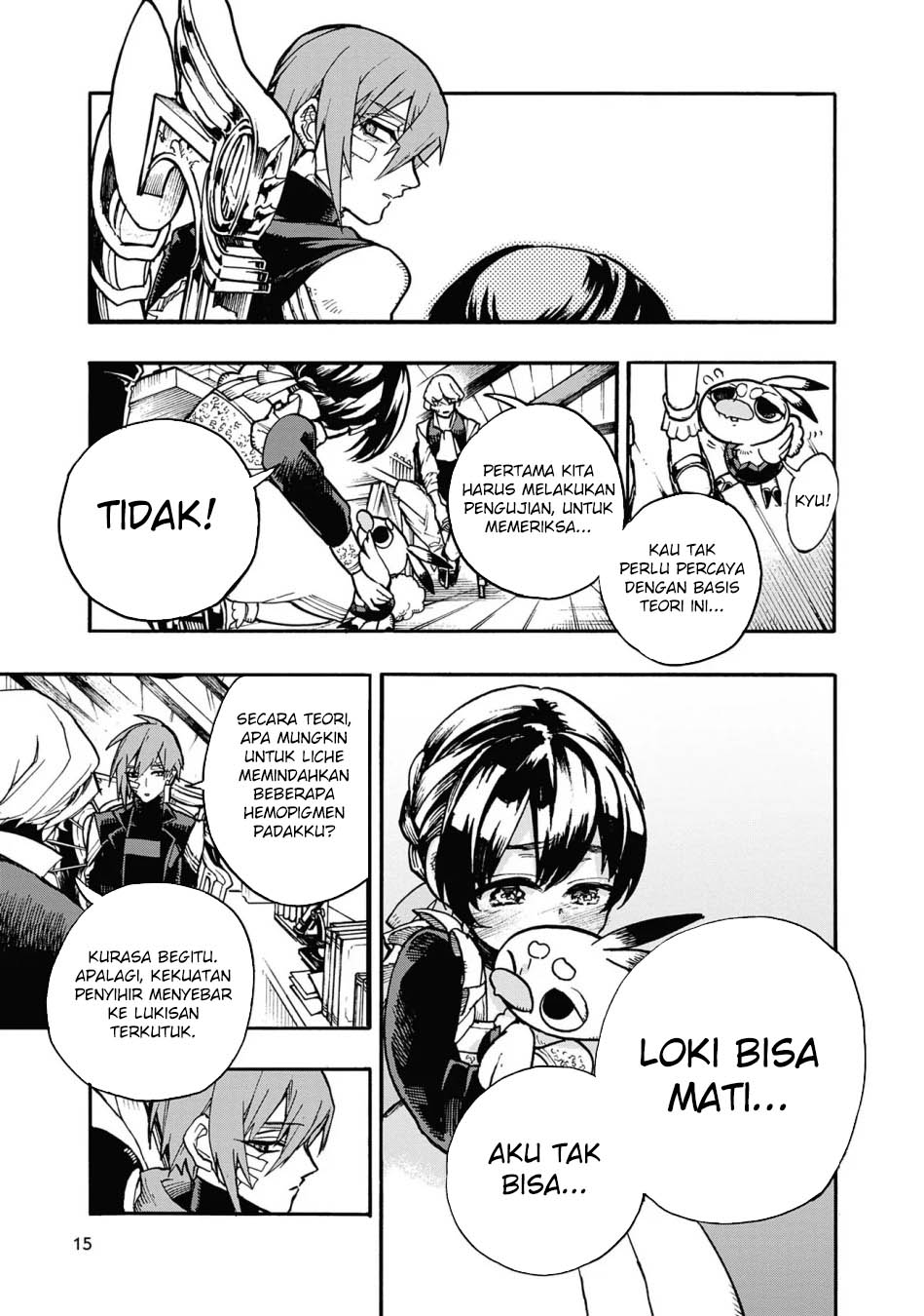 Chapter 16 - halaman 17