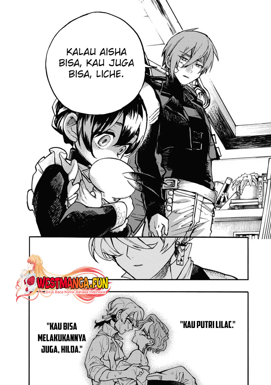 Chapter 16 - halaman 18