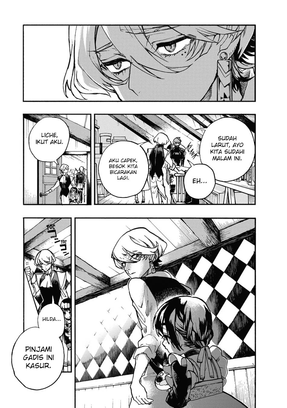Chapter 16 - halaman 20
