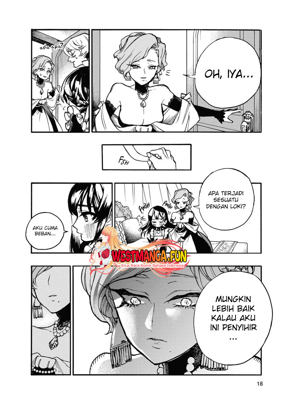 Chapter 16 - halaman 21
