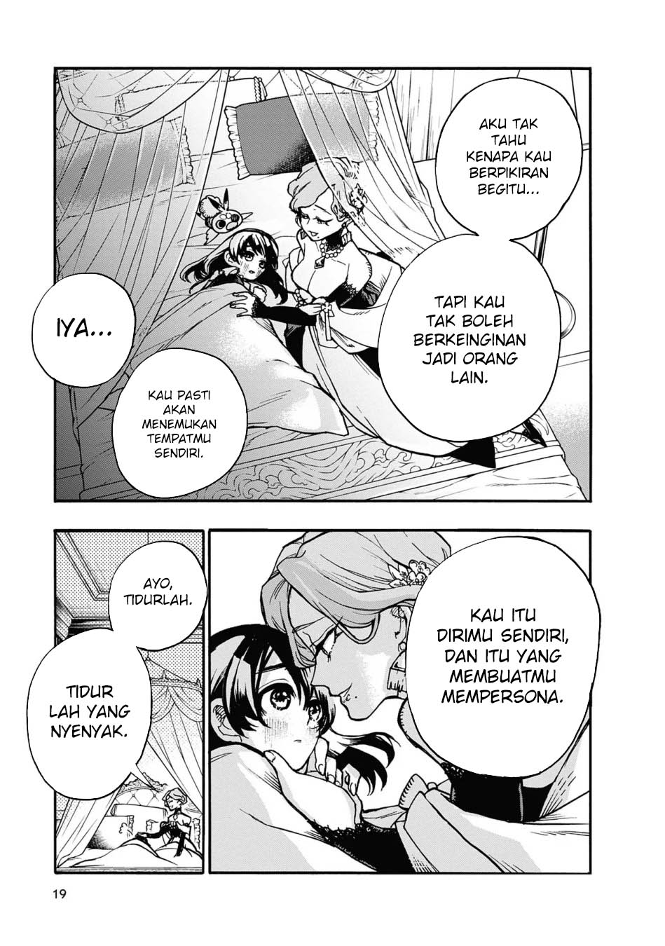 Chapter 16 - halaman 22