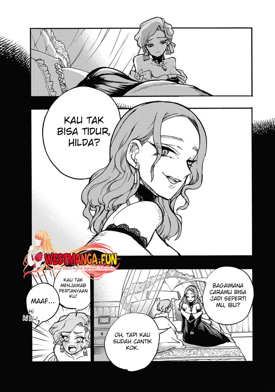 Chapter 16 - halaman 23