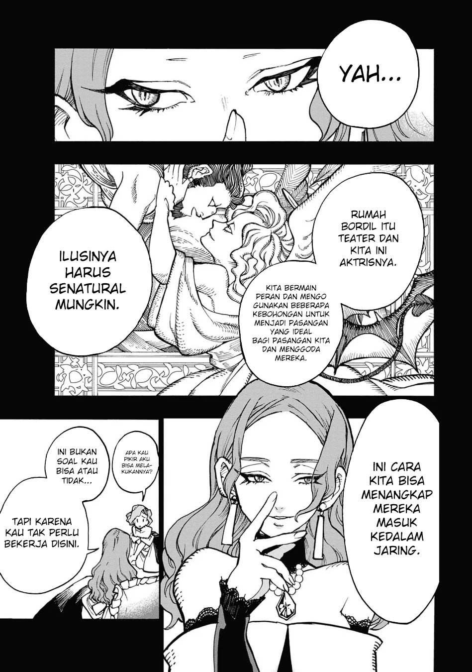 Chapter 16 - halaman 24