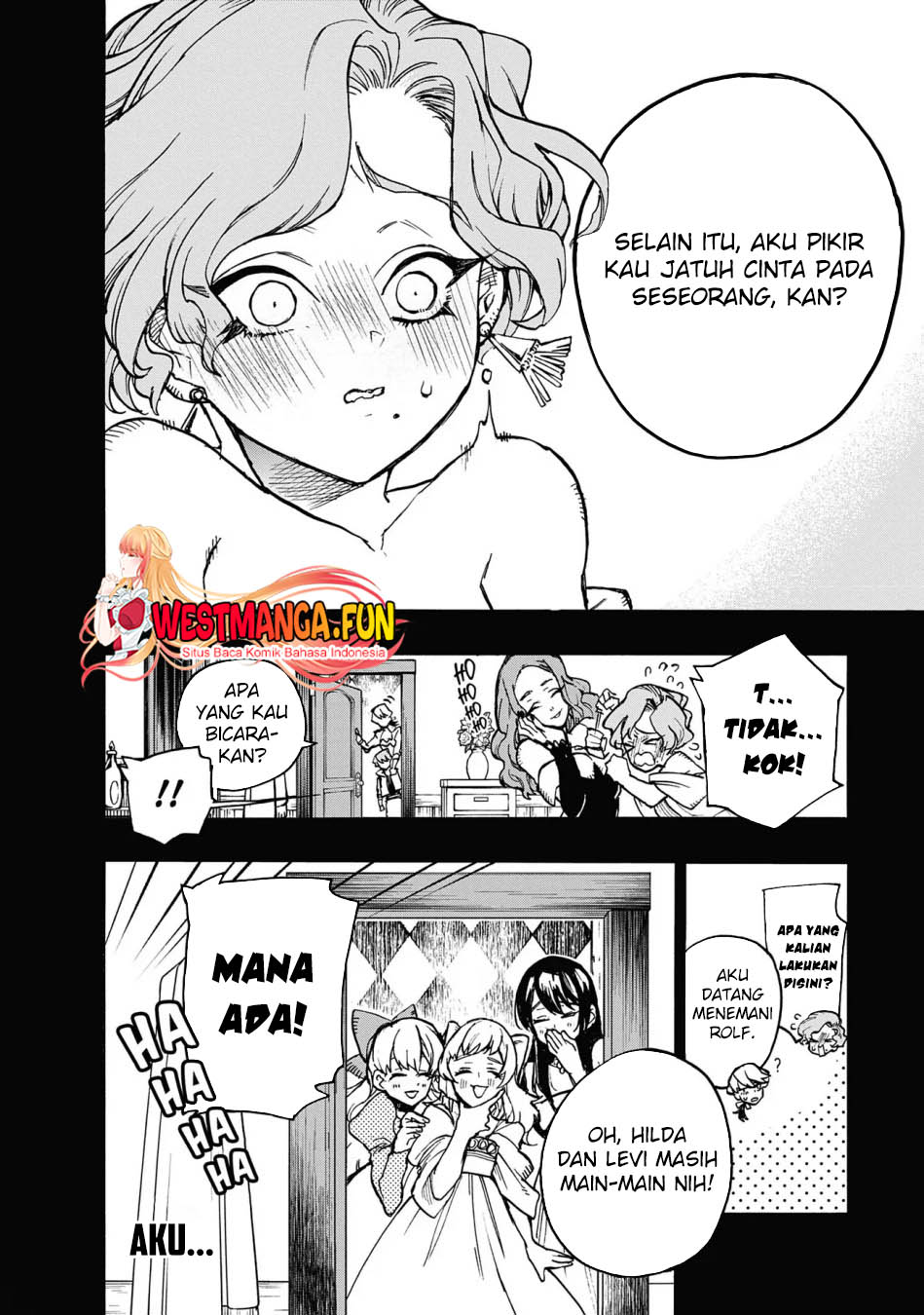 Chapter 16 - halaman 25
