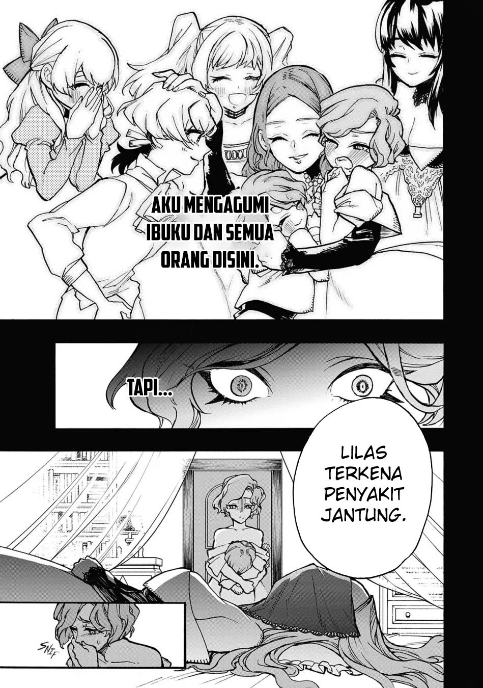 Chapter 16 - halaman 26