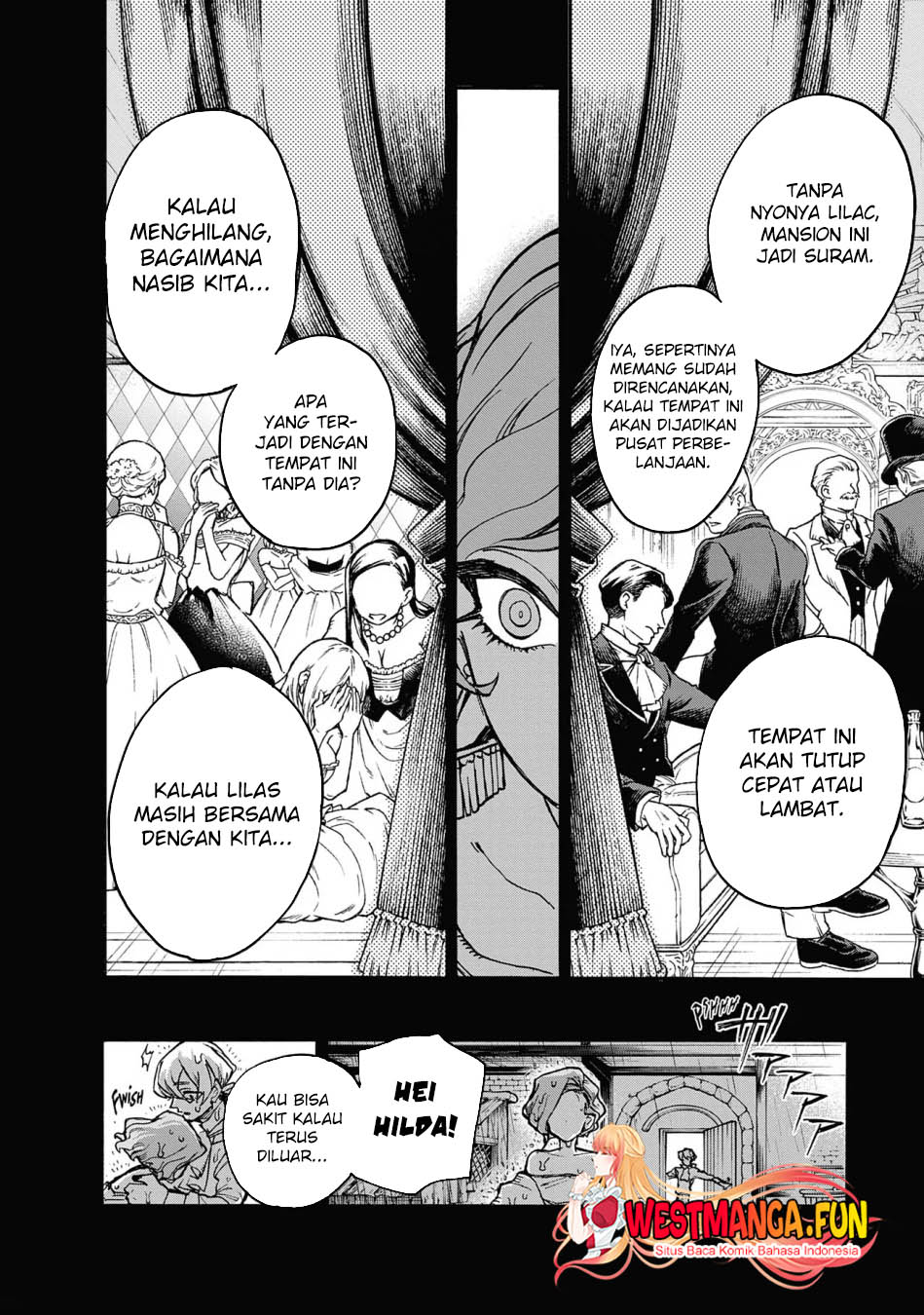 Chapter 16 - halaman 27