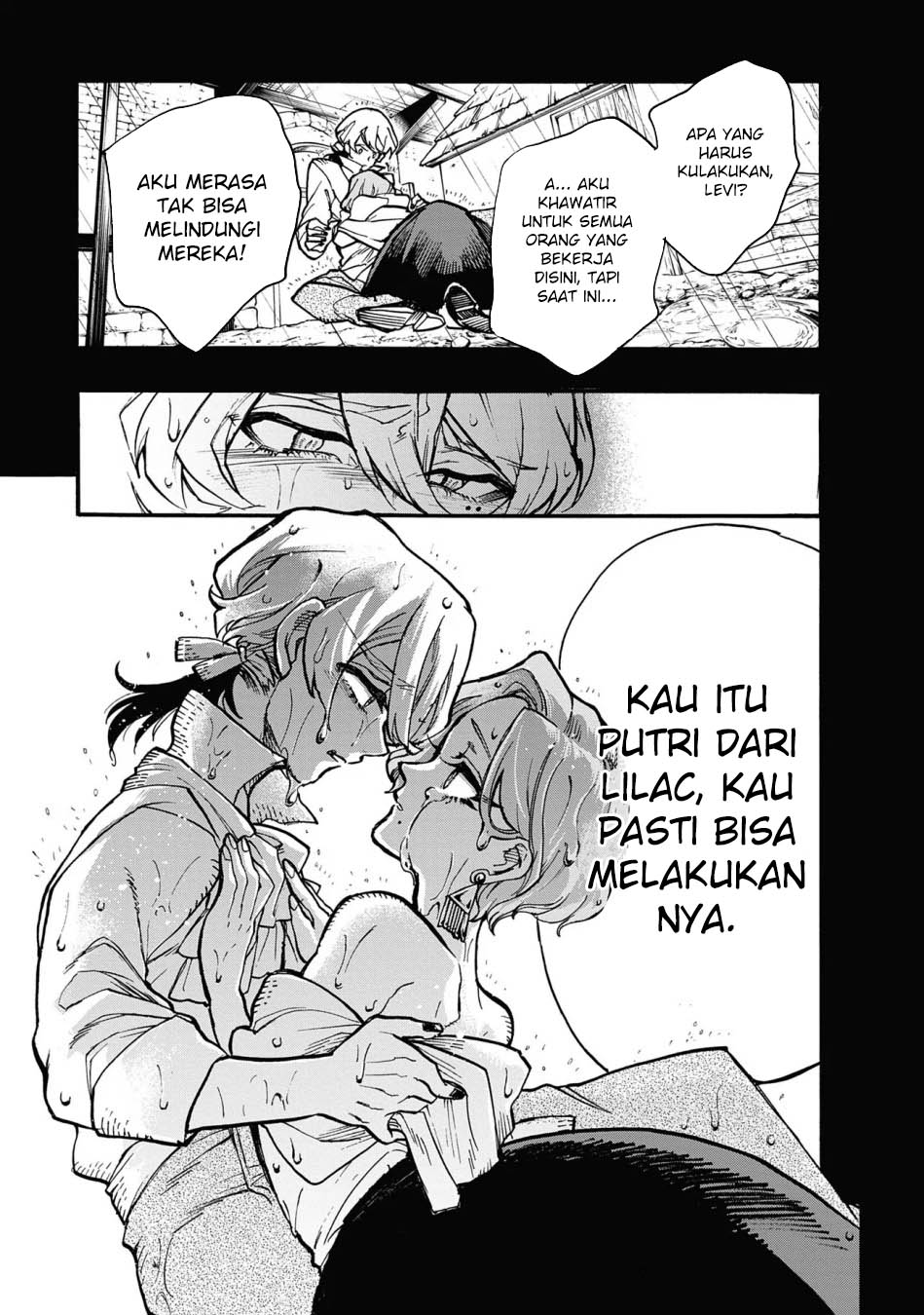 Chapter 16 - halaman 28