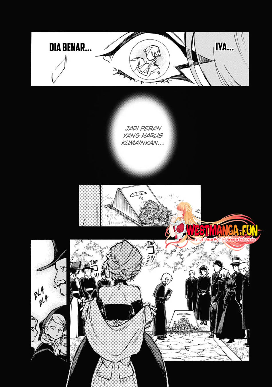 Chapter 16 - halaman 29
