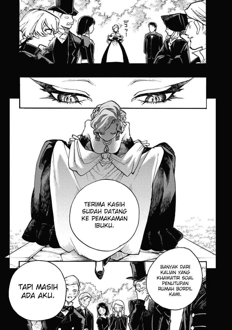 Chapter 16 - halaman 30