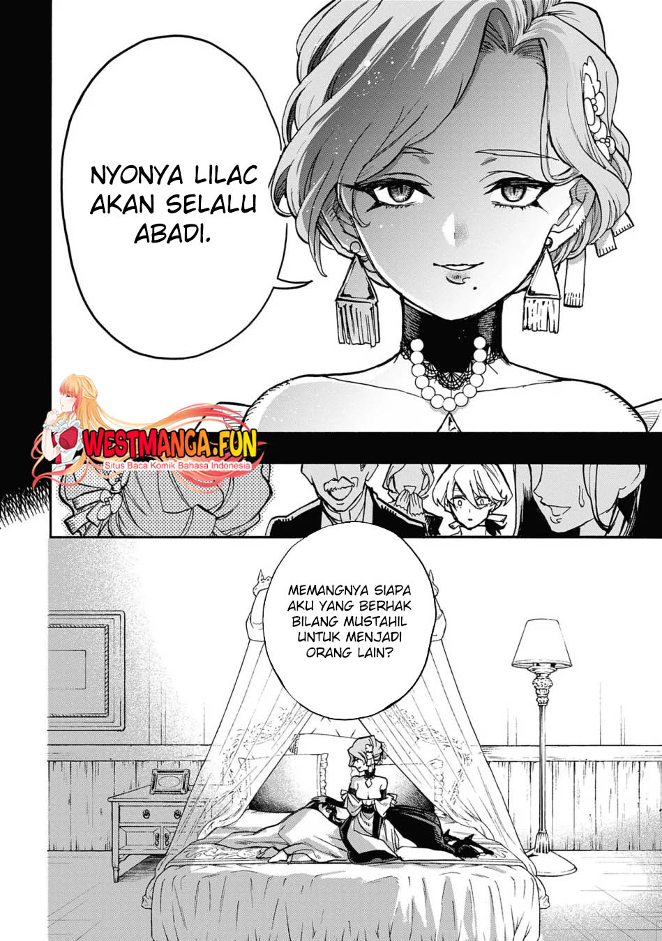 Chapter 16 - halaman 31