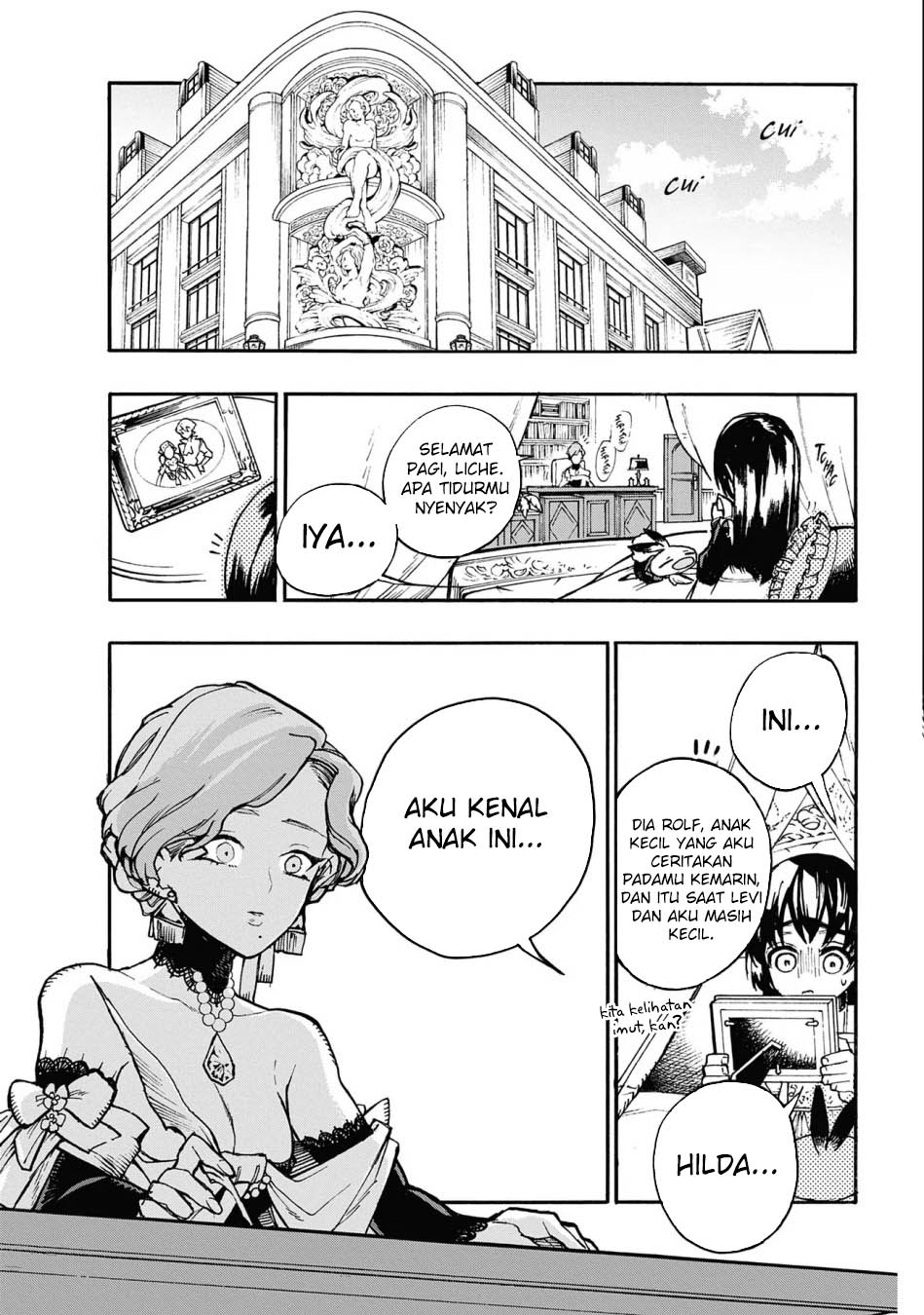 Chapter 16 - halaman 32