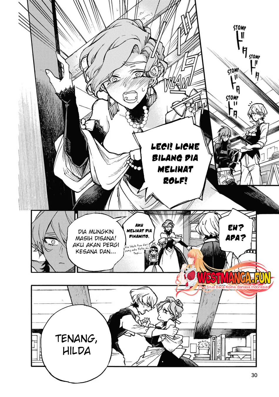 Chapter 16 - halaman 33
