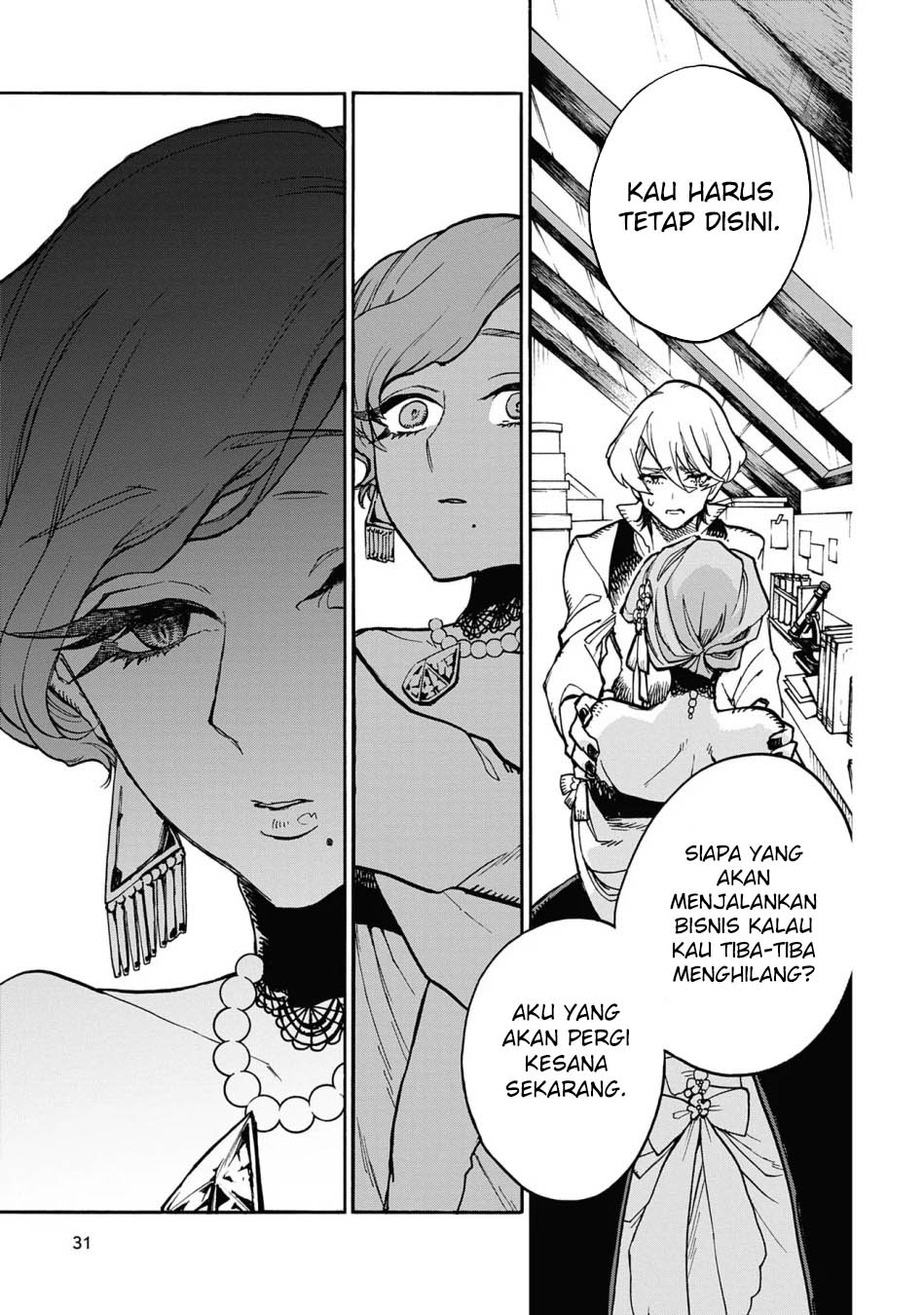 Chapter 16 - halaman 34