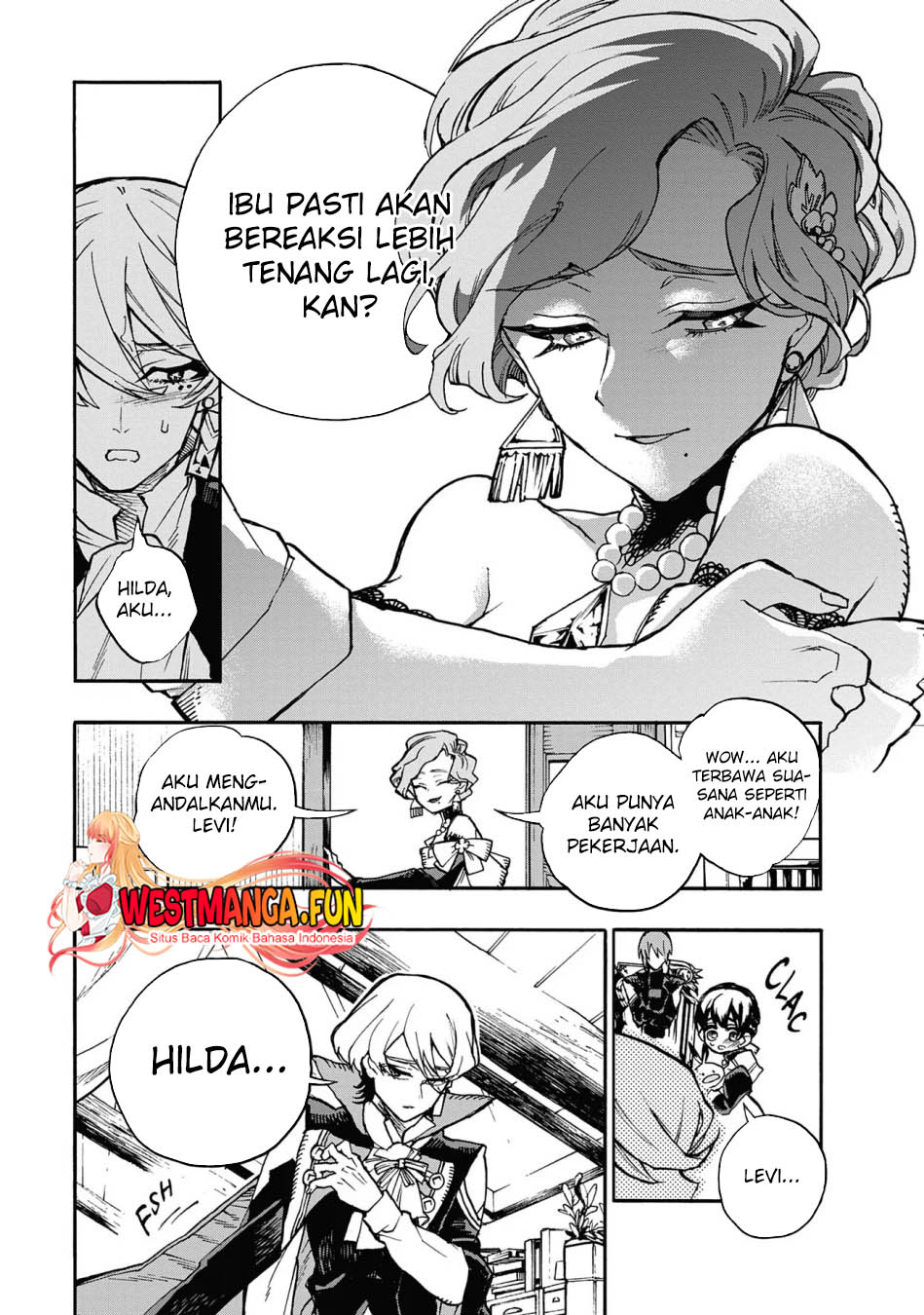 Chapter 16 - halaman 35