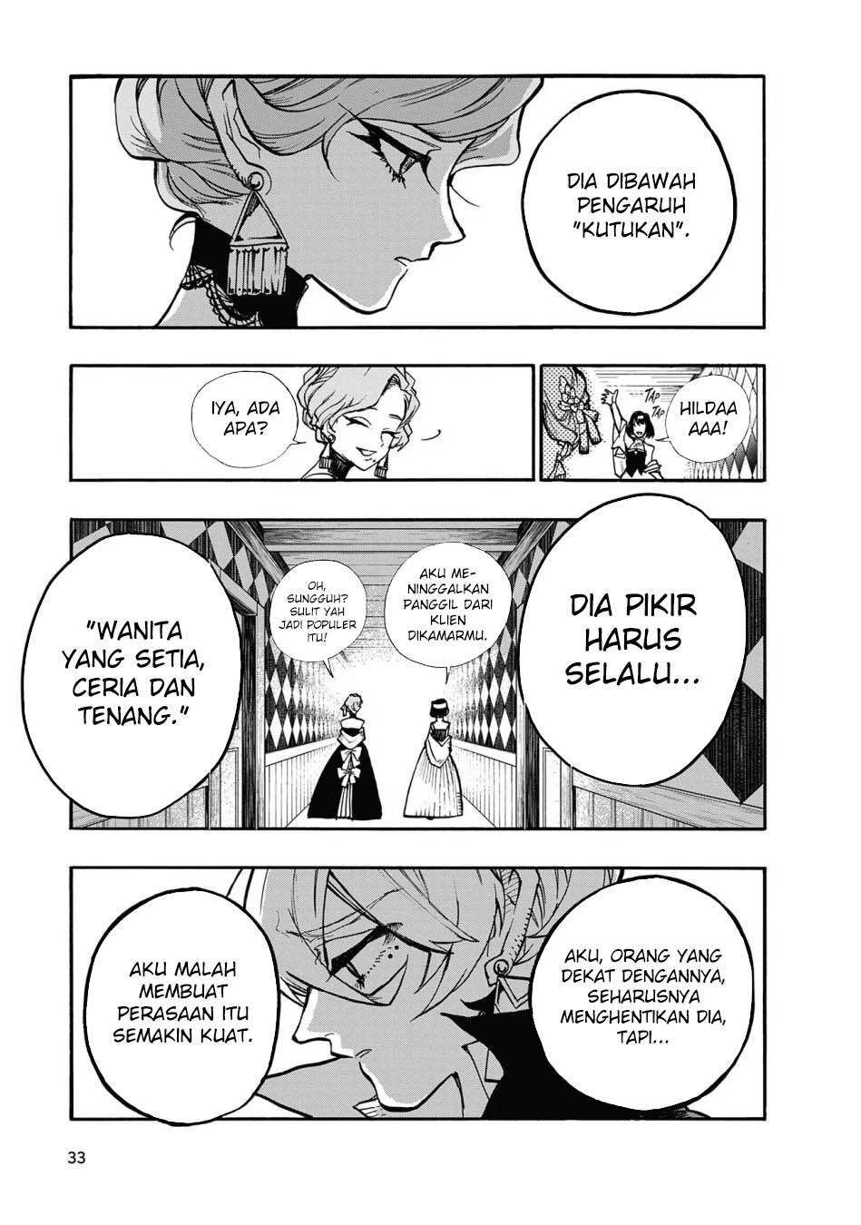 Chapter 16 - halaman 36
