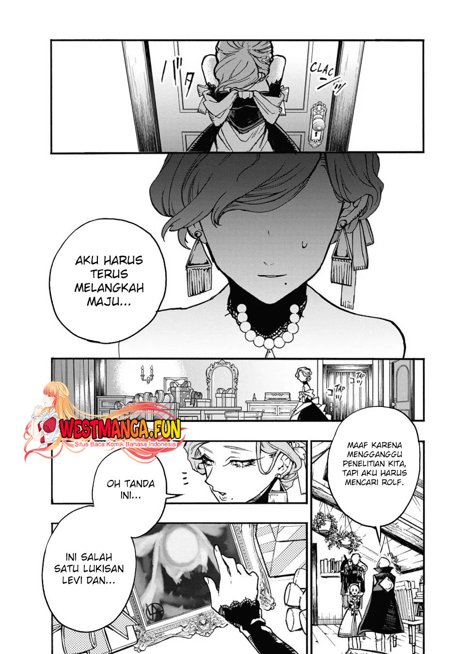Chapter 16 - halaman 37