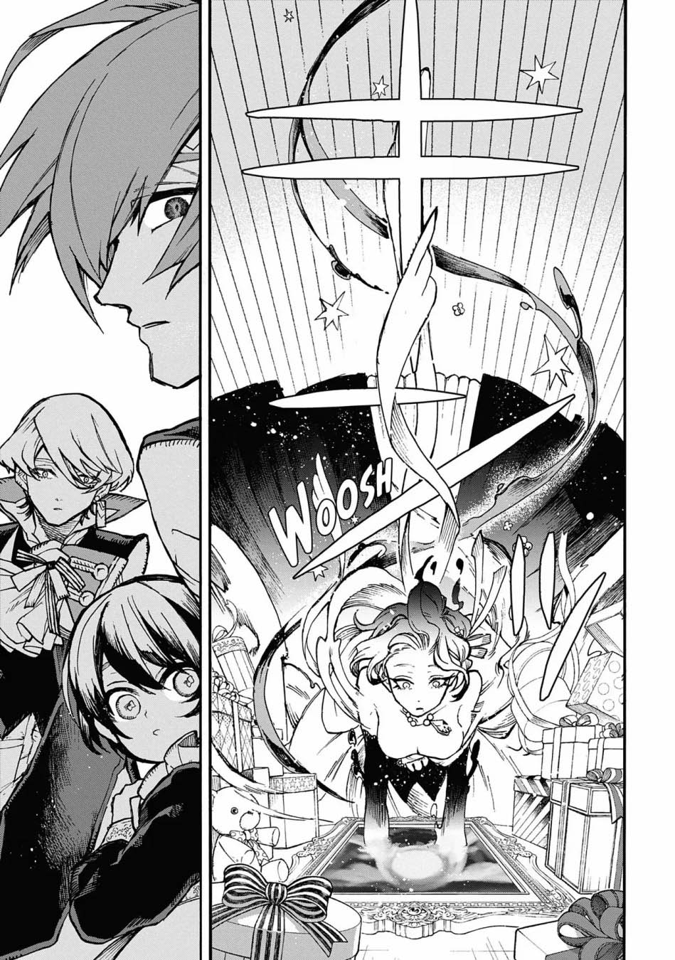 Chapter 16 - halaman 38