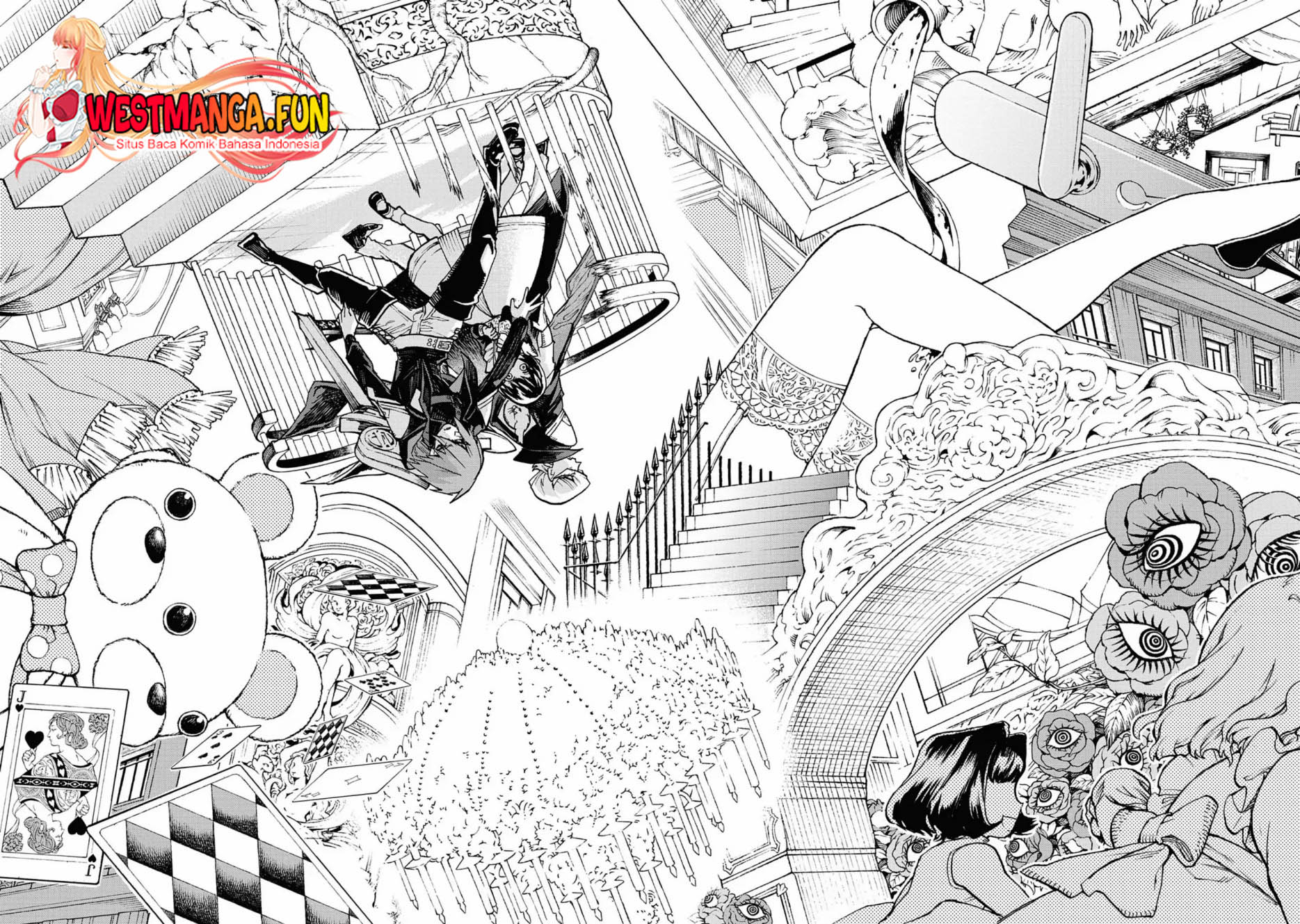 Chapter 16 - halaman 39
