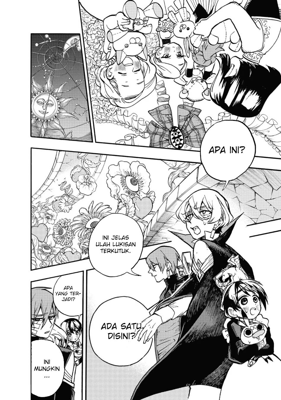 Chapter 16 - halaman 40