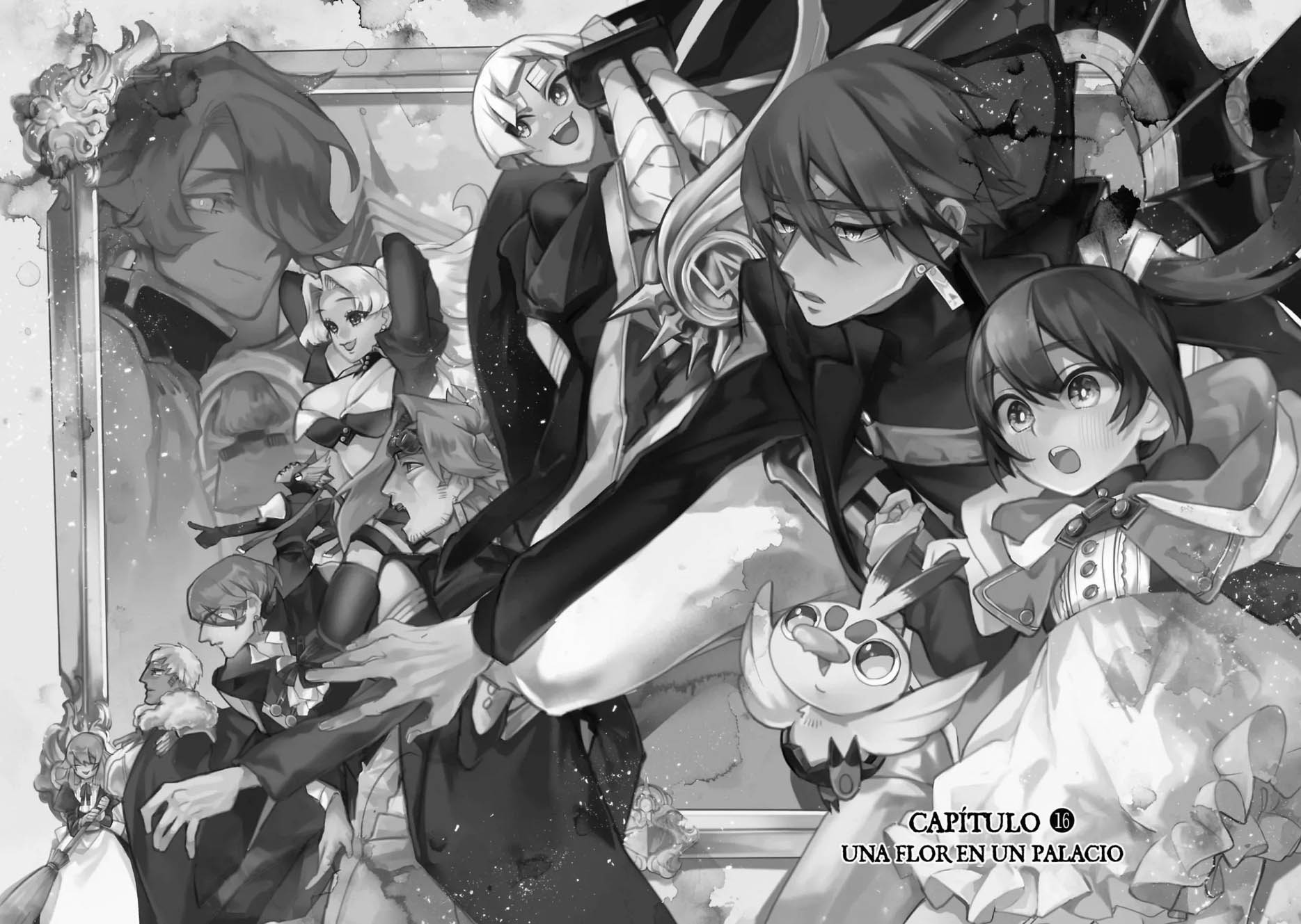 Chapter 16 - halaman 5