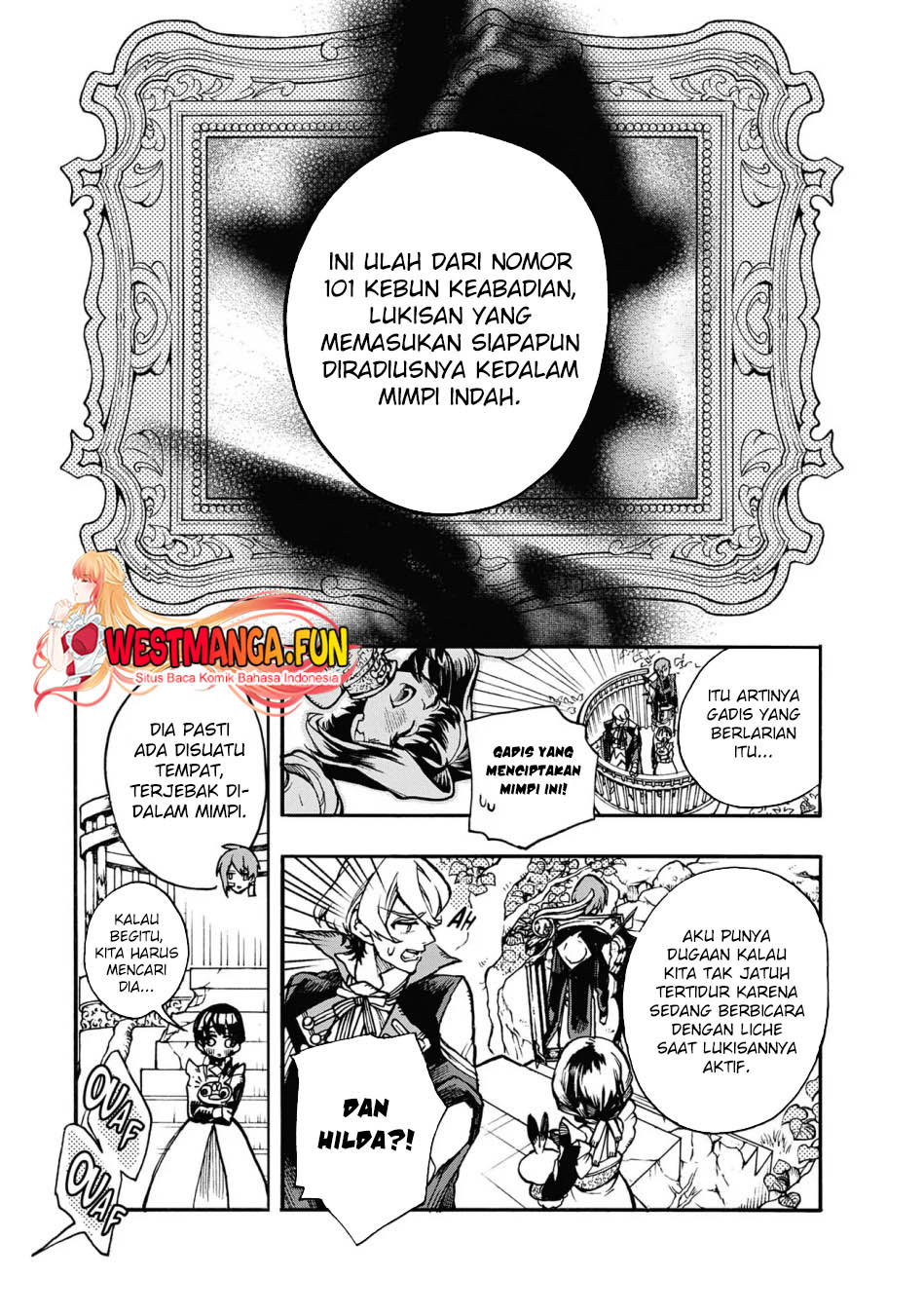 Chapter 16 - halaman 41