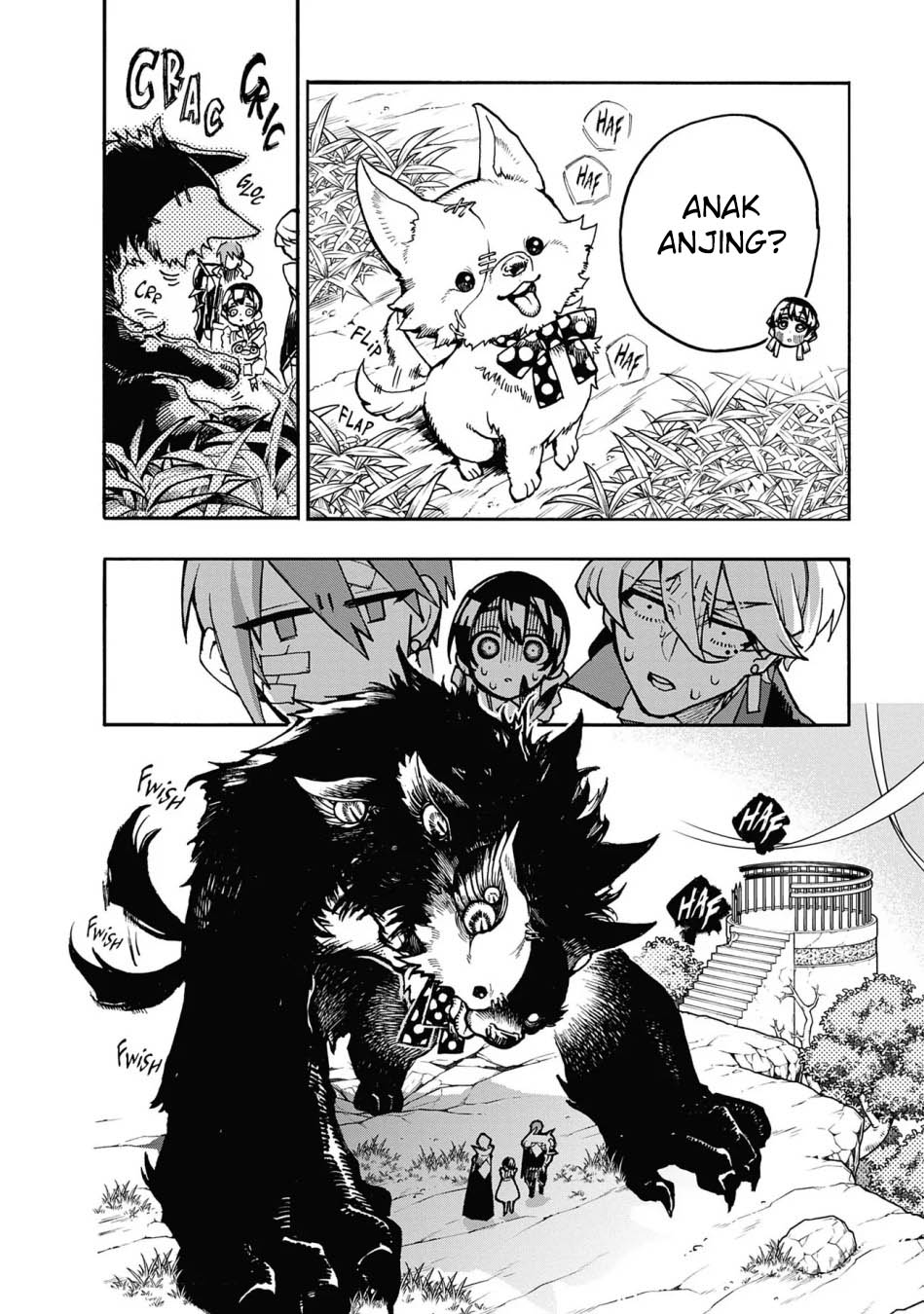 Chapter 16 - halaman 42