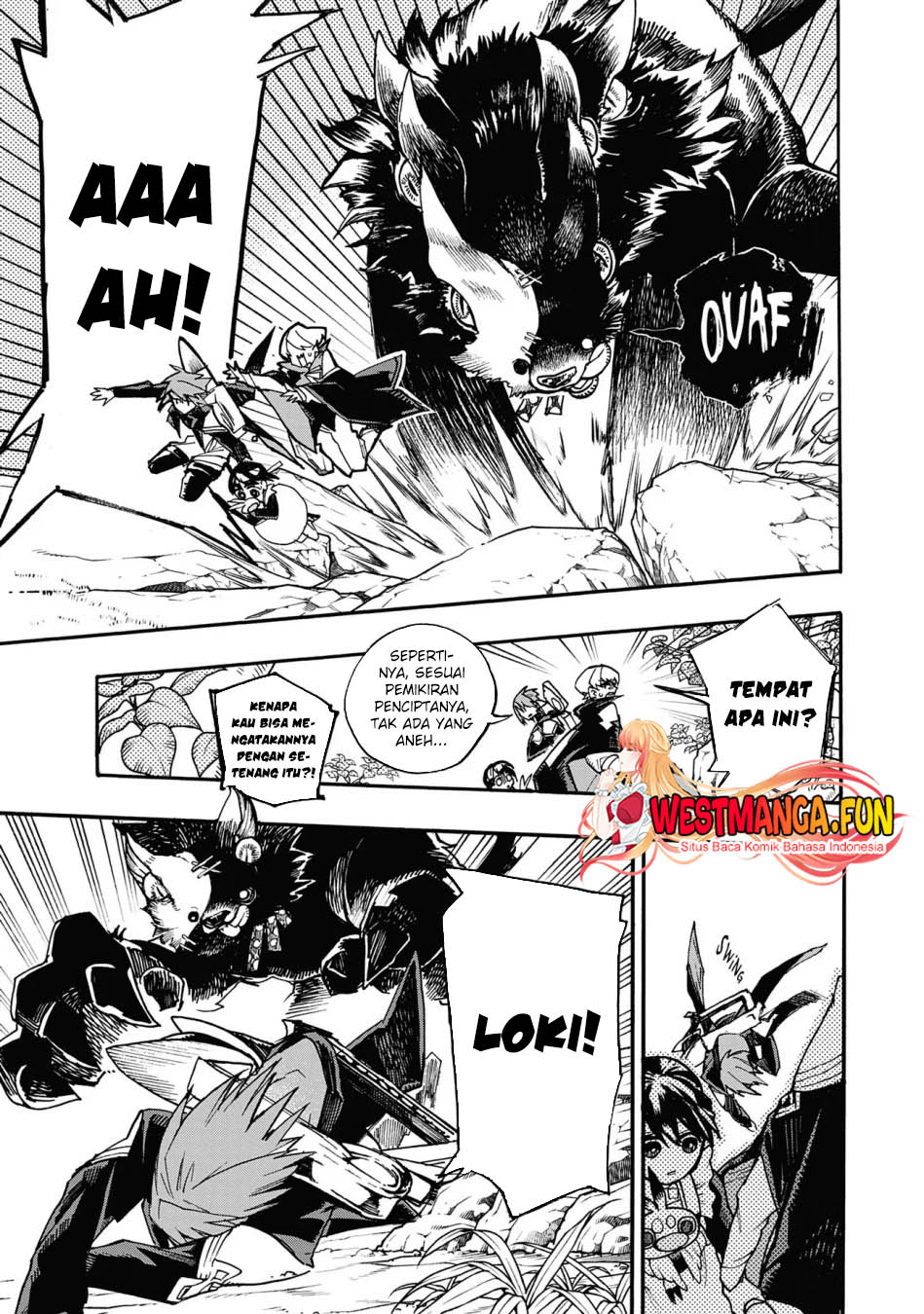 Chapter 16 - halaman 43