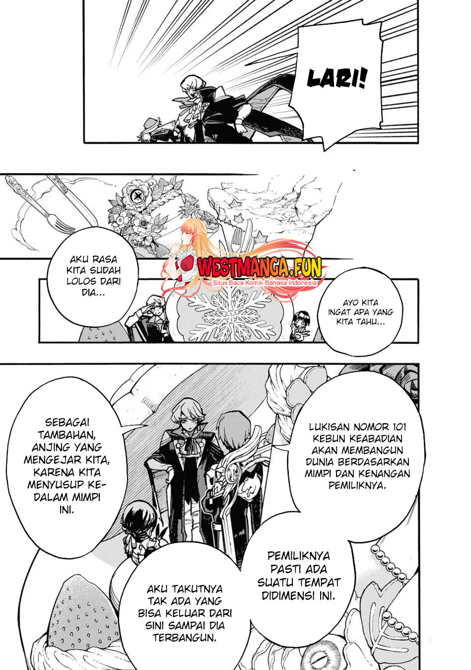 Chapter 16 - halaman 45