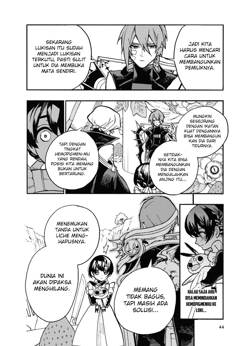 Chapter 16 - halaman 46
