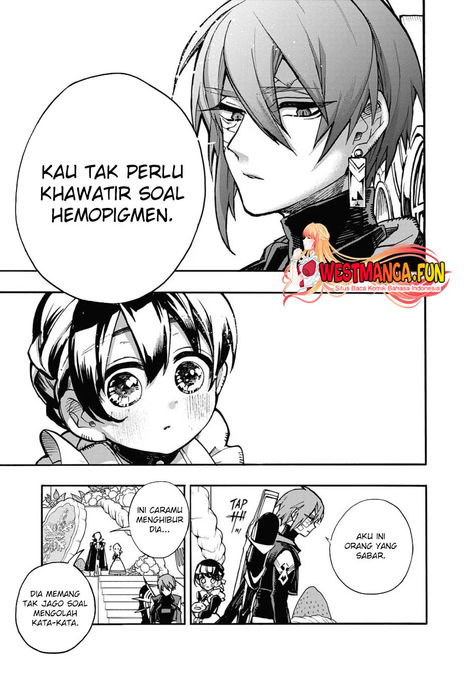 Chapter 16 - halaman 47