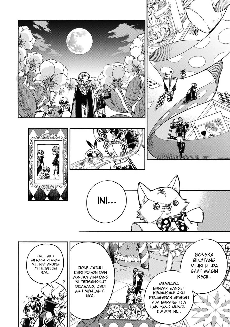 Chapter 16 - halaman 48