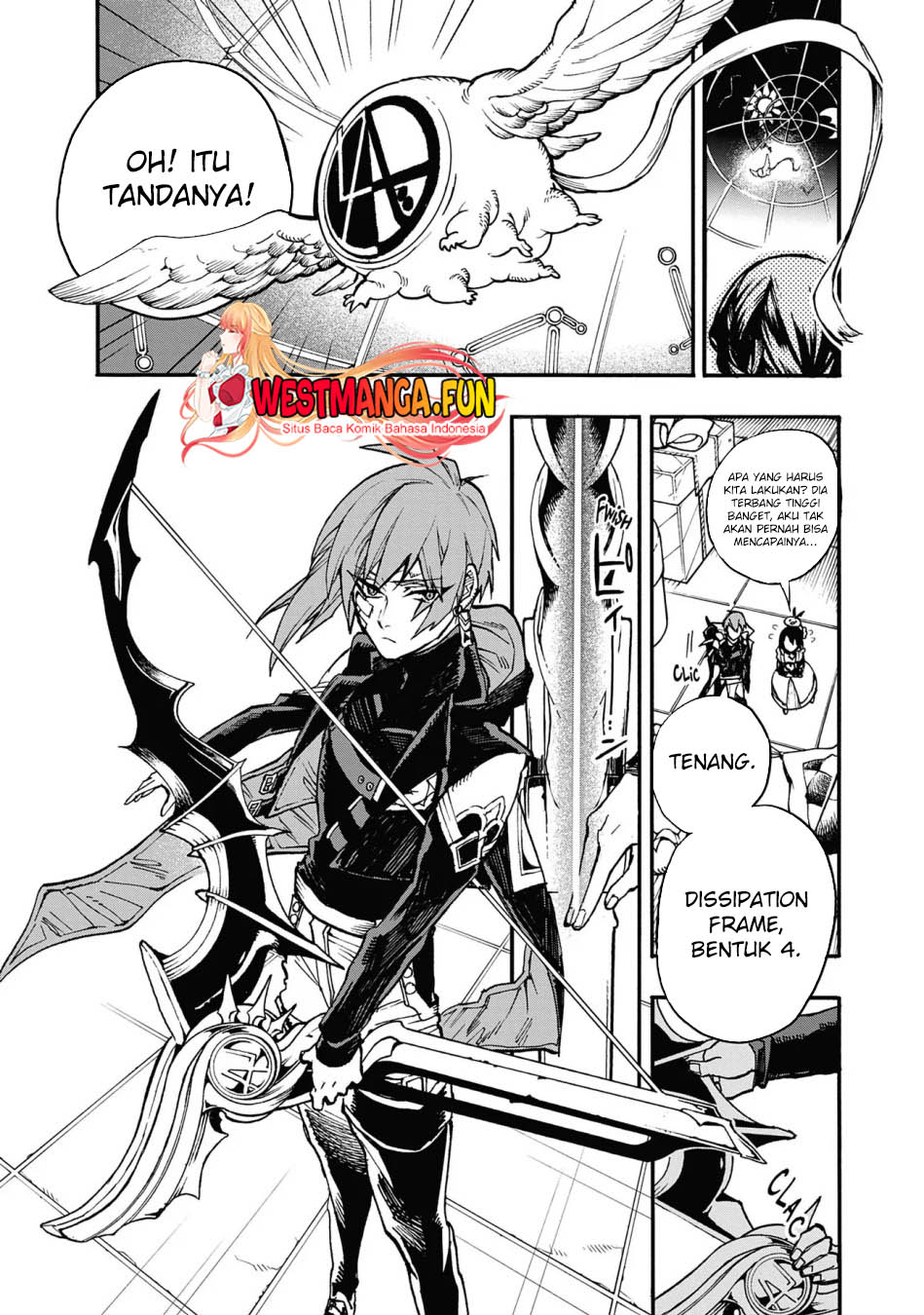 Chapter 16 - halaman 49