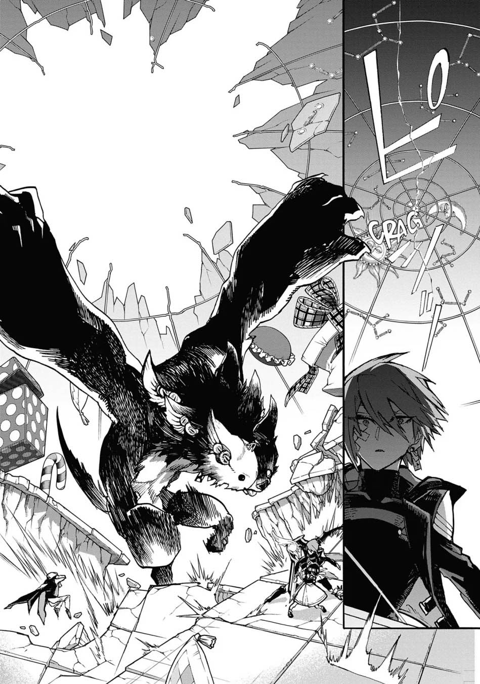 Chapter 16 - halaman 50