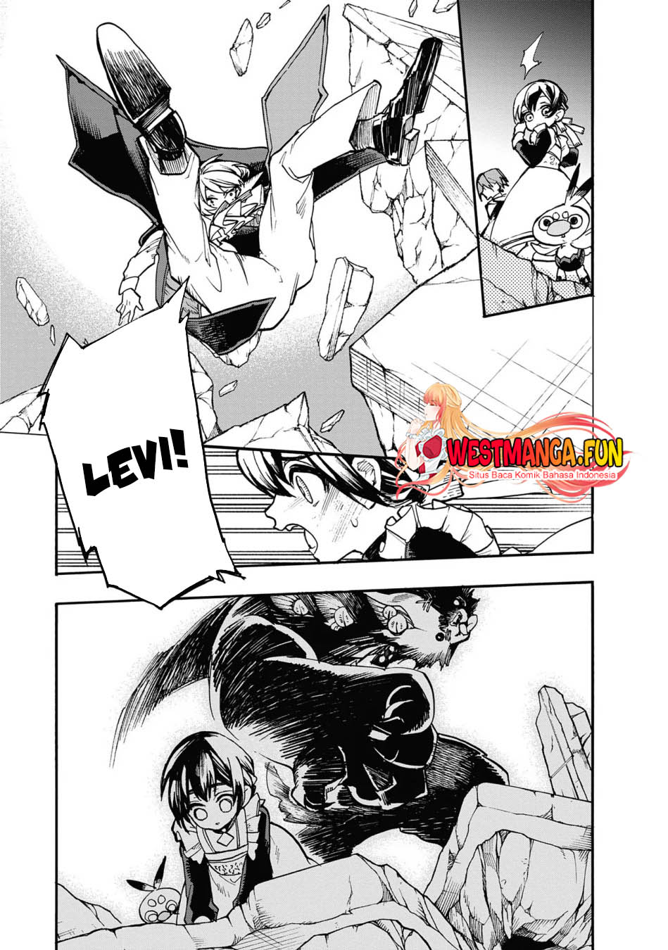 Chapter 16 - halaman 51