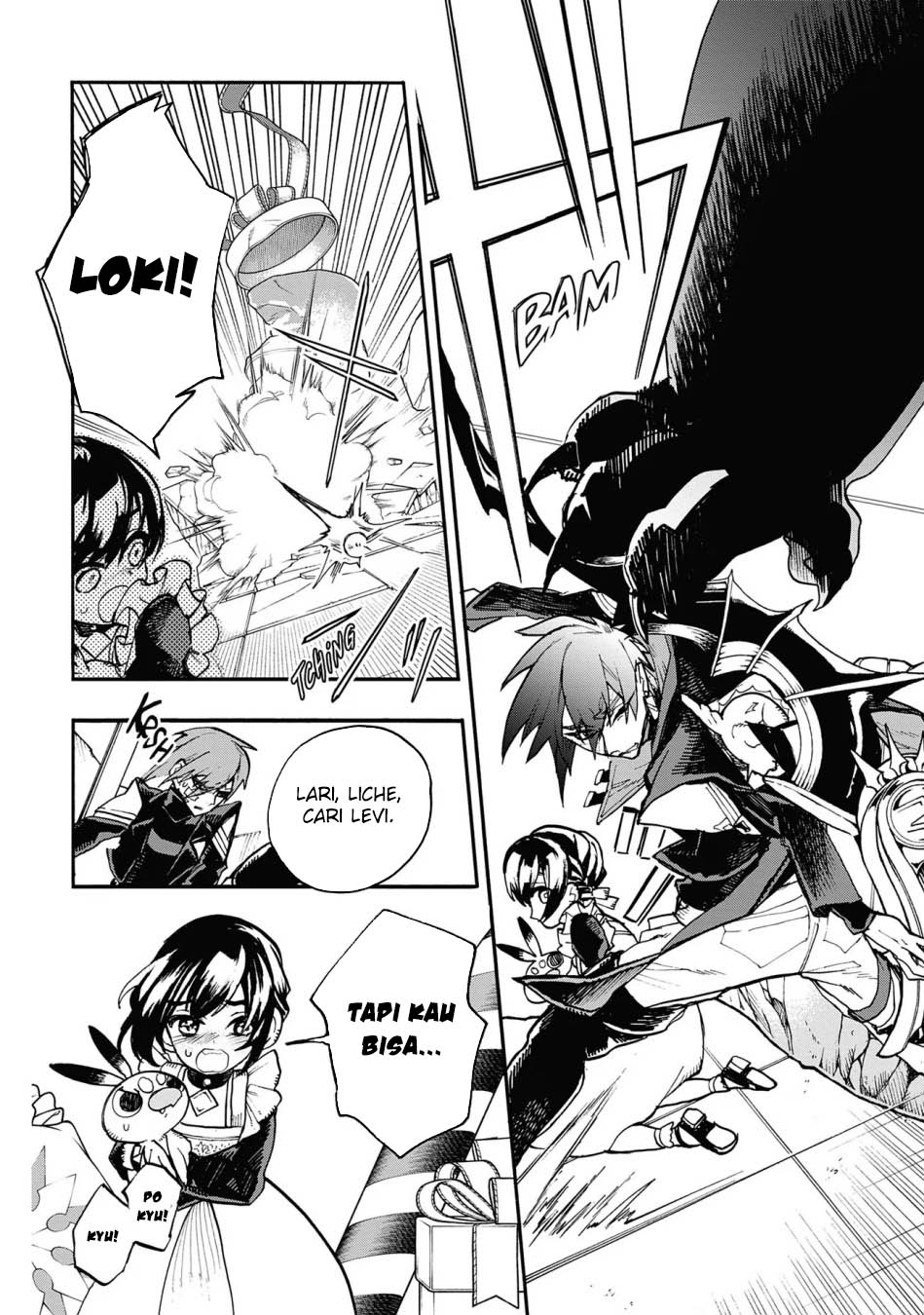 Chapter 16 - halaman 52
