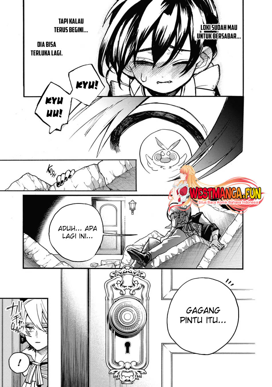 Chapter 16 - halaman 53
