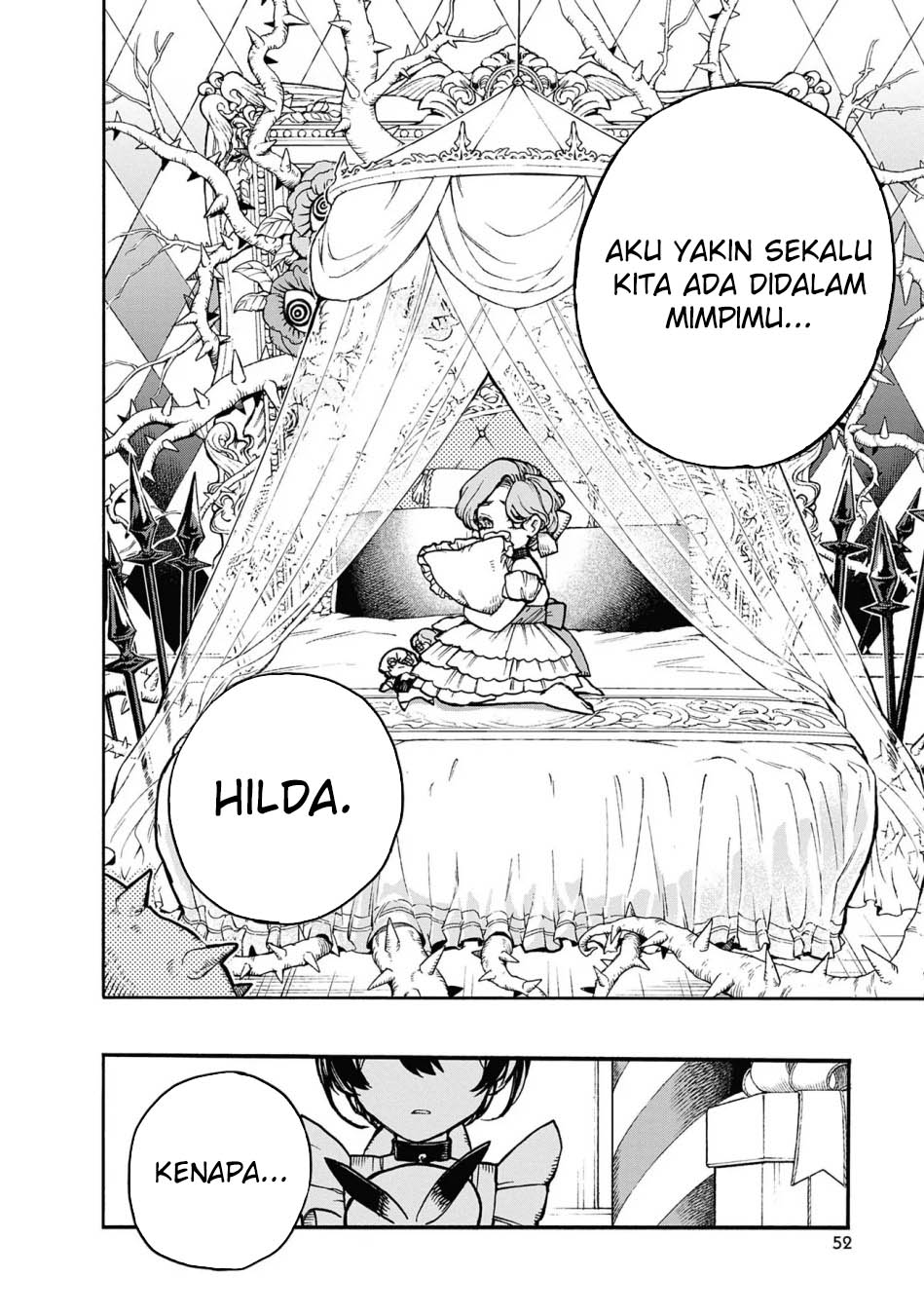 Chapter 16 - halaman 54
