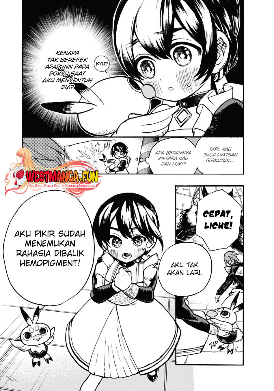 Chapter 16 - halaman 55
