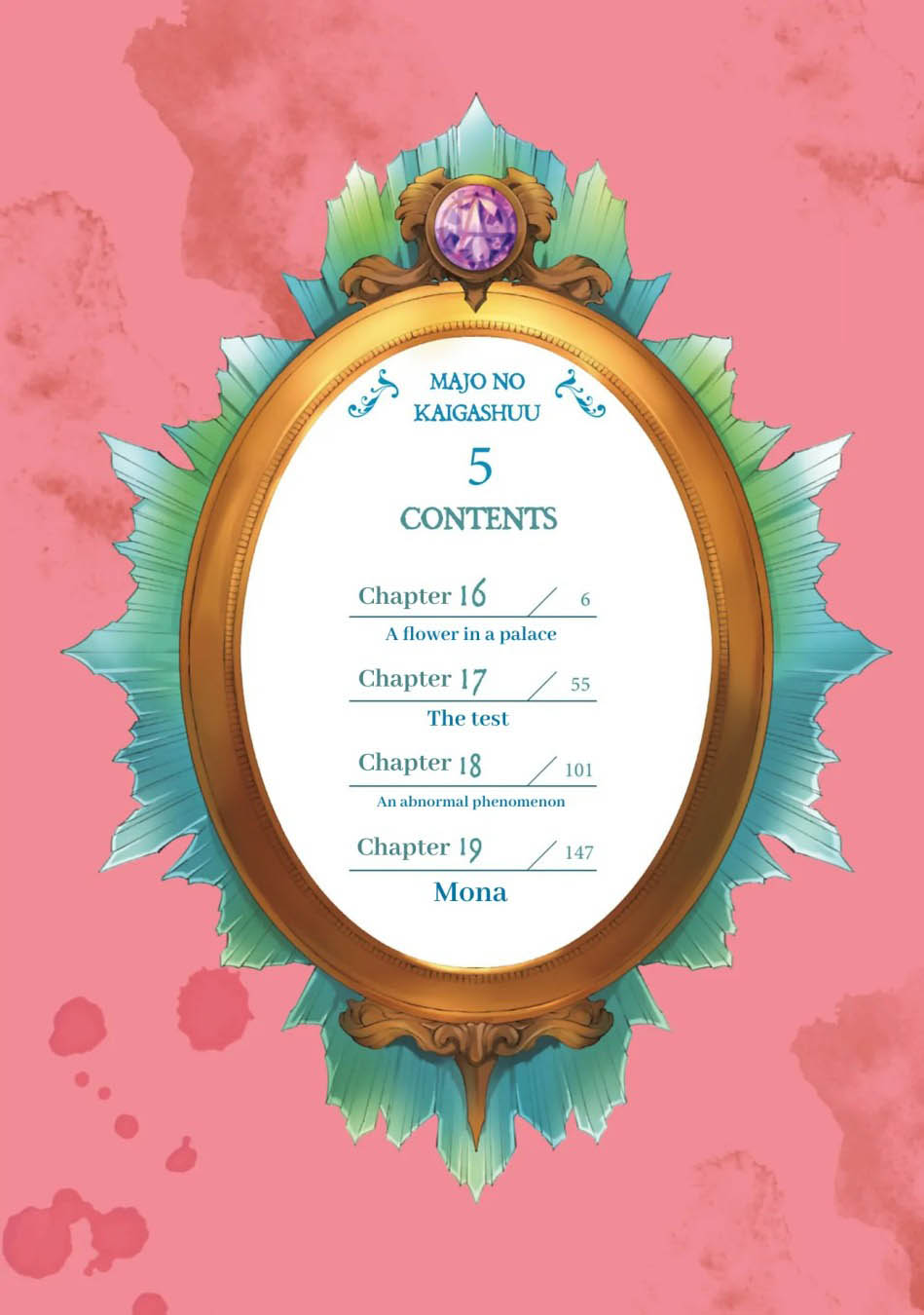 Chapter 16 - halaman 8