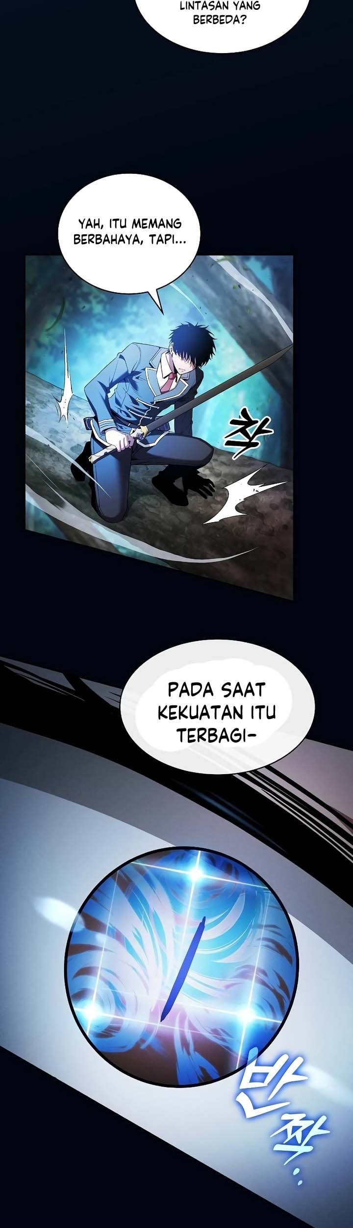 Chapter 52 - halaman 21